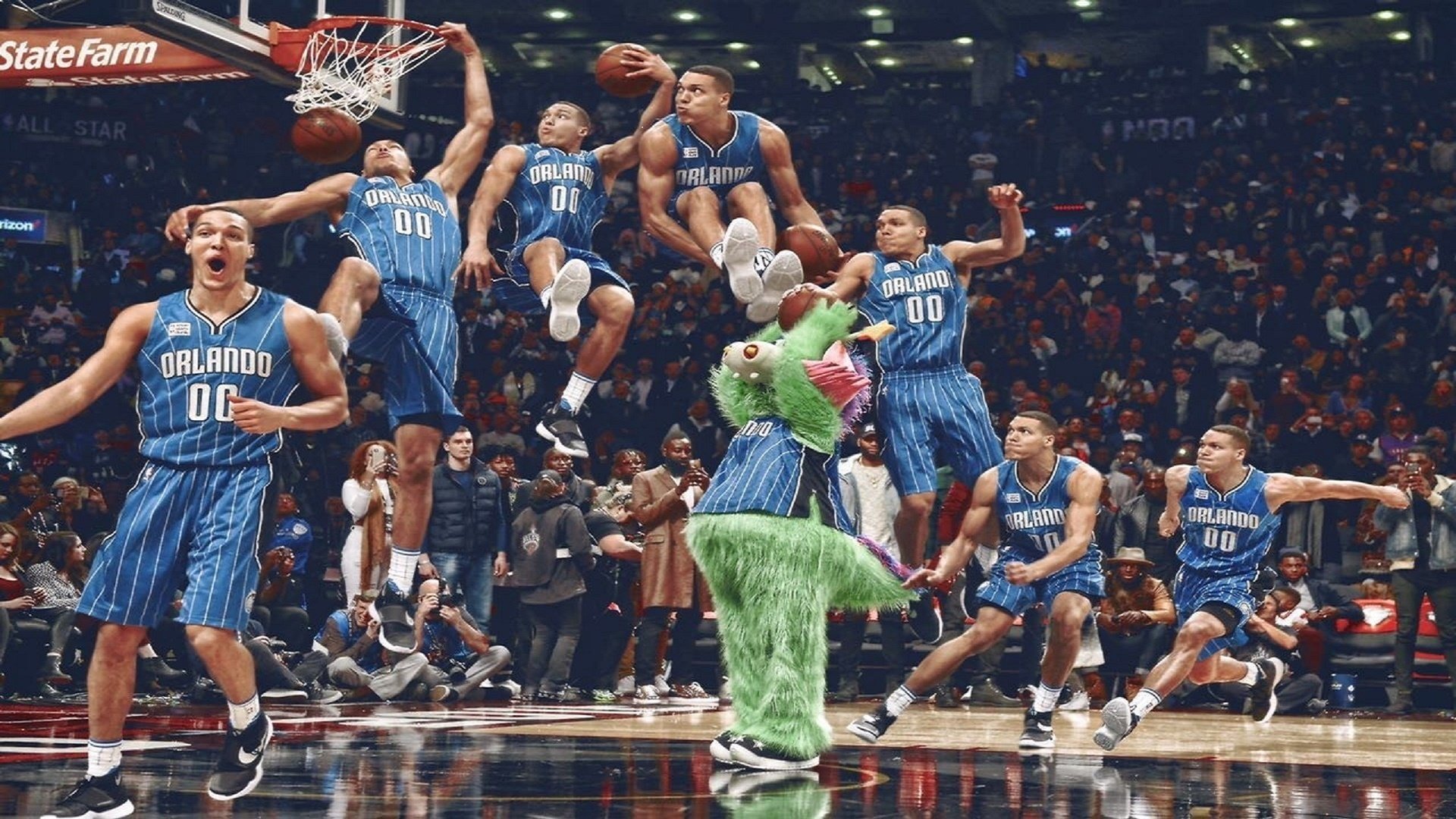 开云体育最新地址-“德甲最后阶段，争冠队伍士气高昂”，德甲最后几名降级