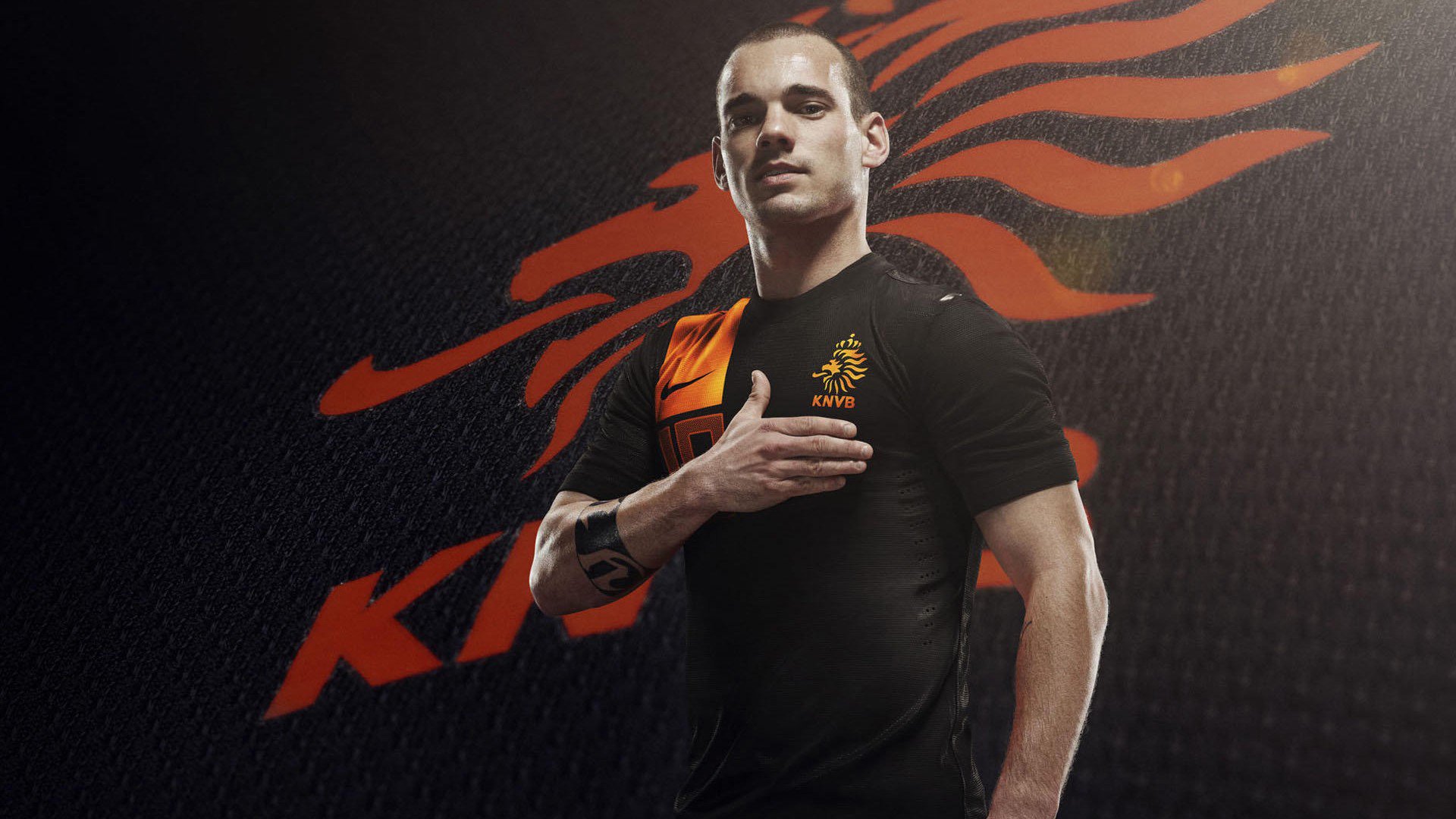 “尼克斯球迷狂欢，主场迎来关键胜利”，尼克斯大牌球迷