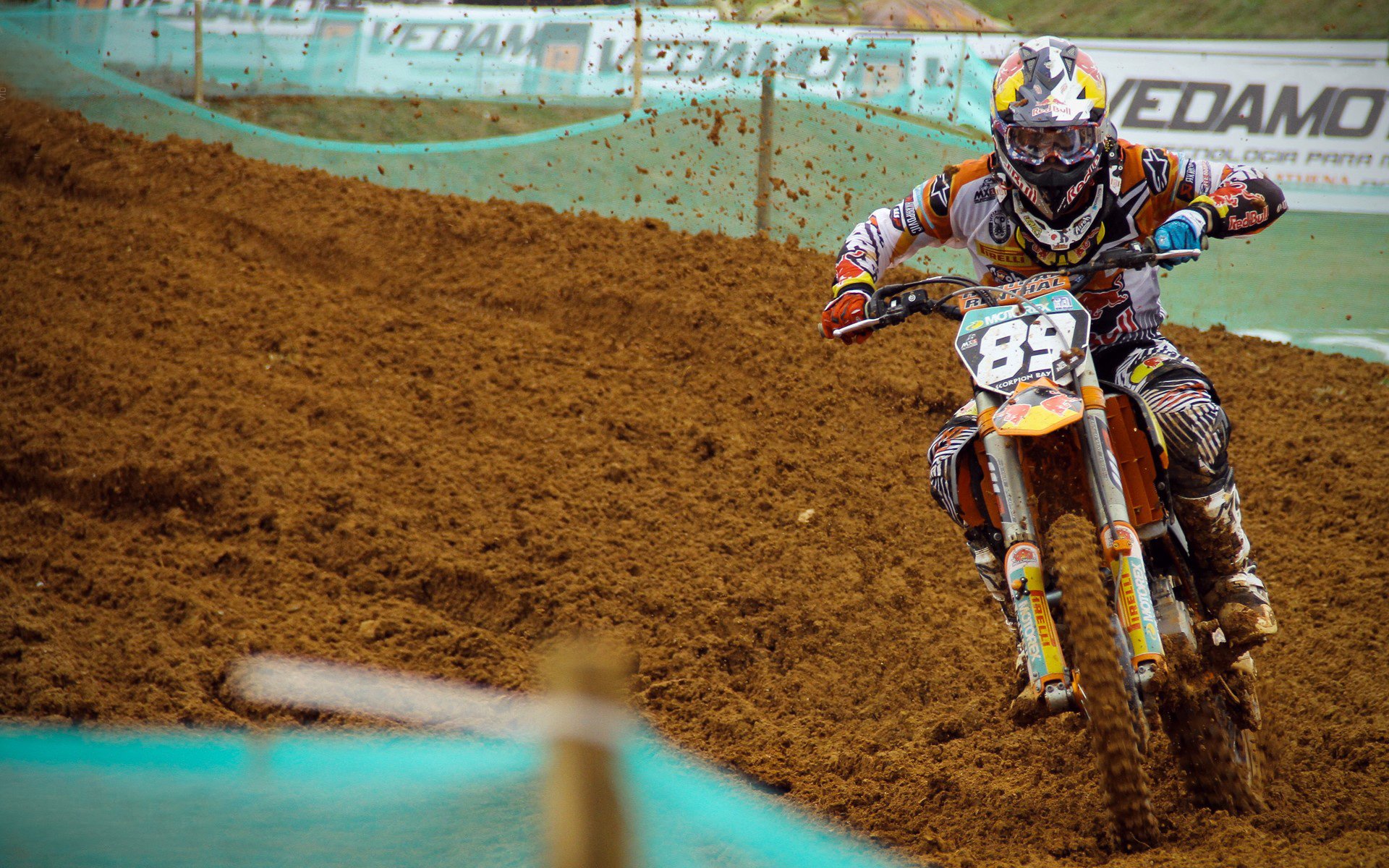 KAIYUNAPP-《虚拟偶像明星与电竞赛事合作不断，开辟新蓝海》，虚拟 偶像