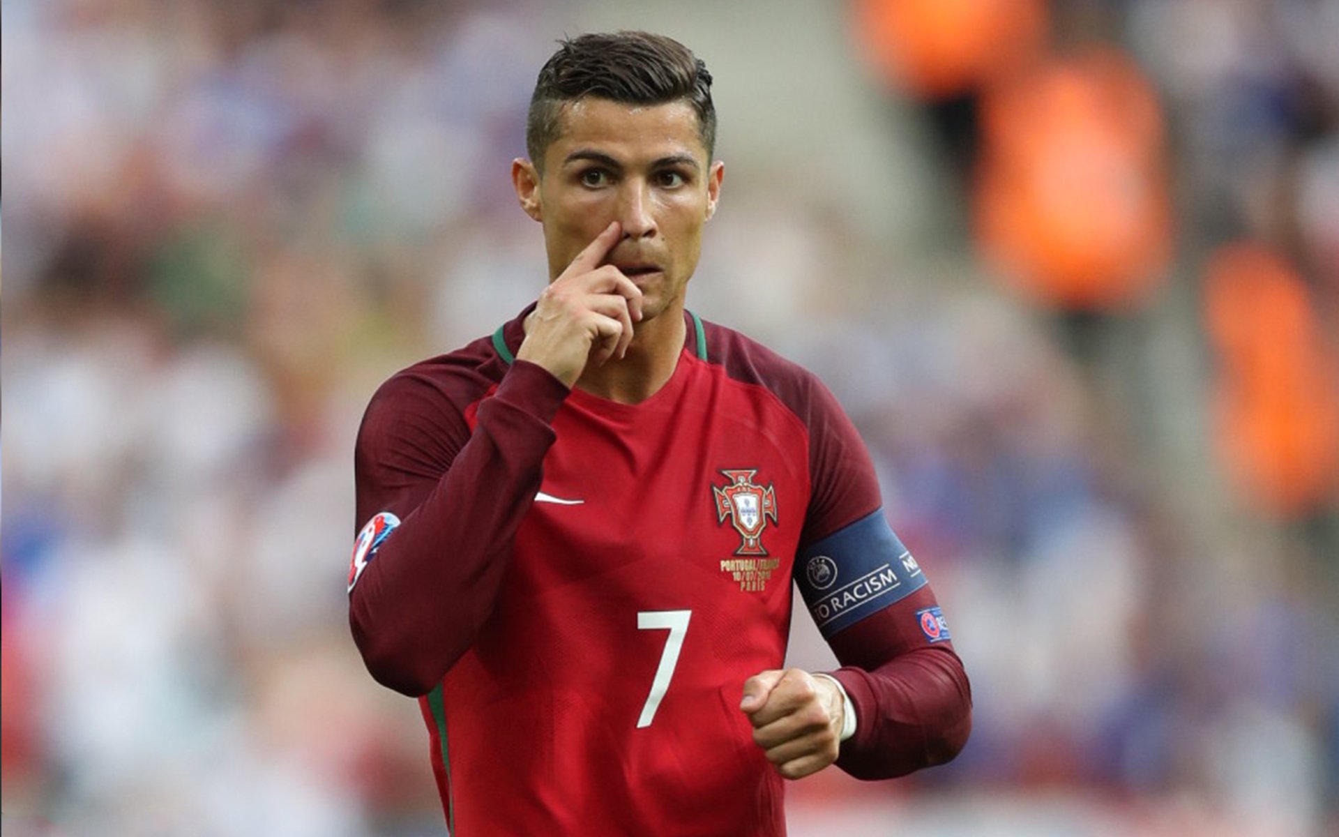 【战术大师】奥沙利文：利用变招制造战局迷雾，奥沙利文的战绩