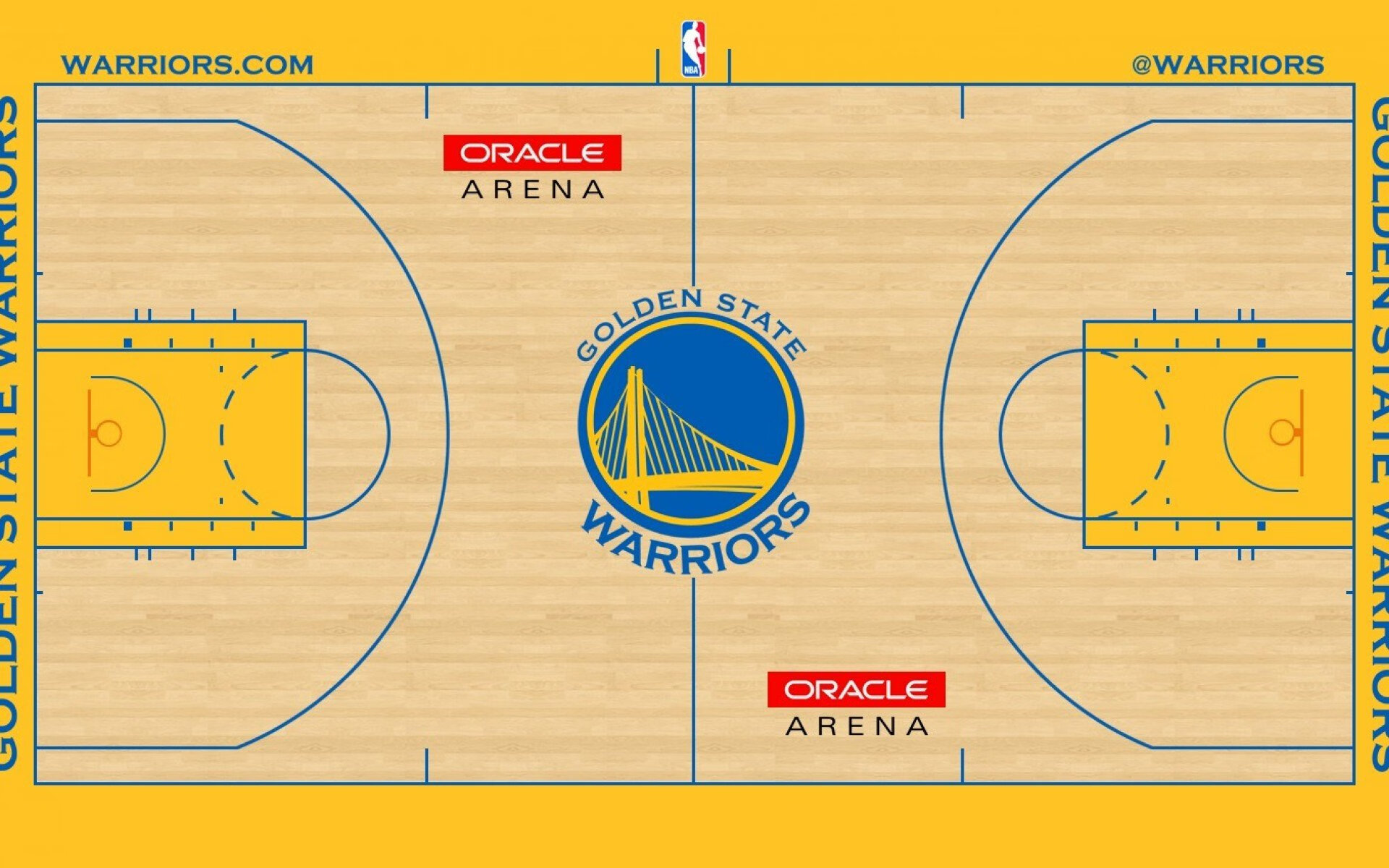 -传统文化武术操大赛，青春身手展现民族魅力，武术操介绍