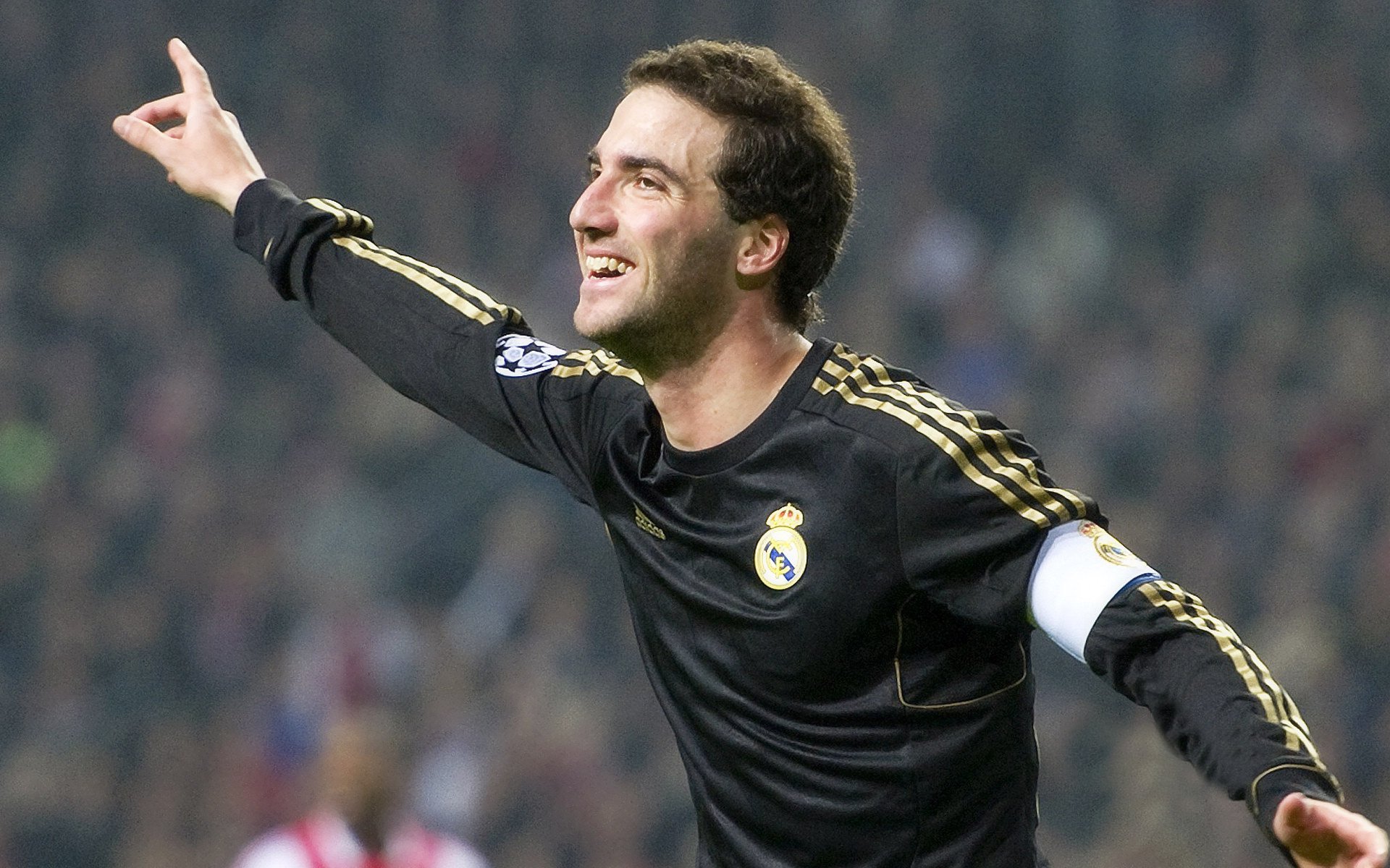 传统文化武术操大赛，青春身手展现民族魅力，武术操介绍