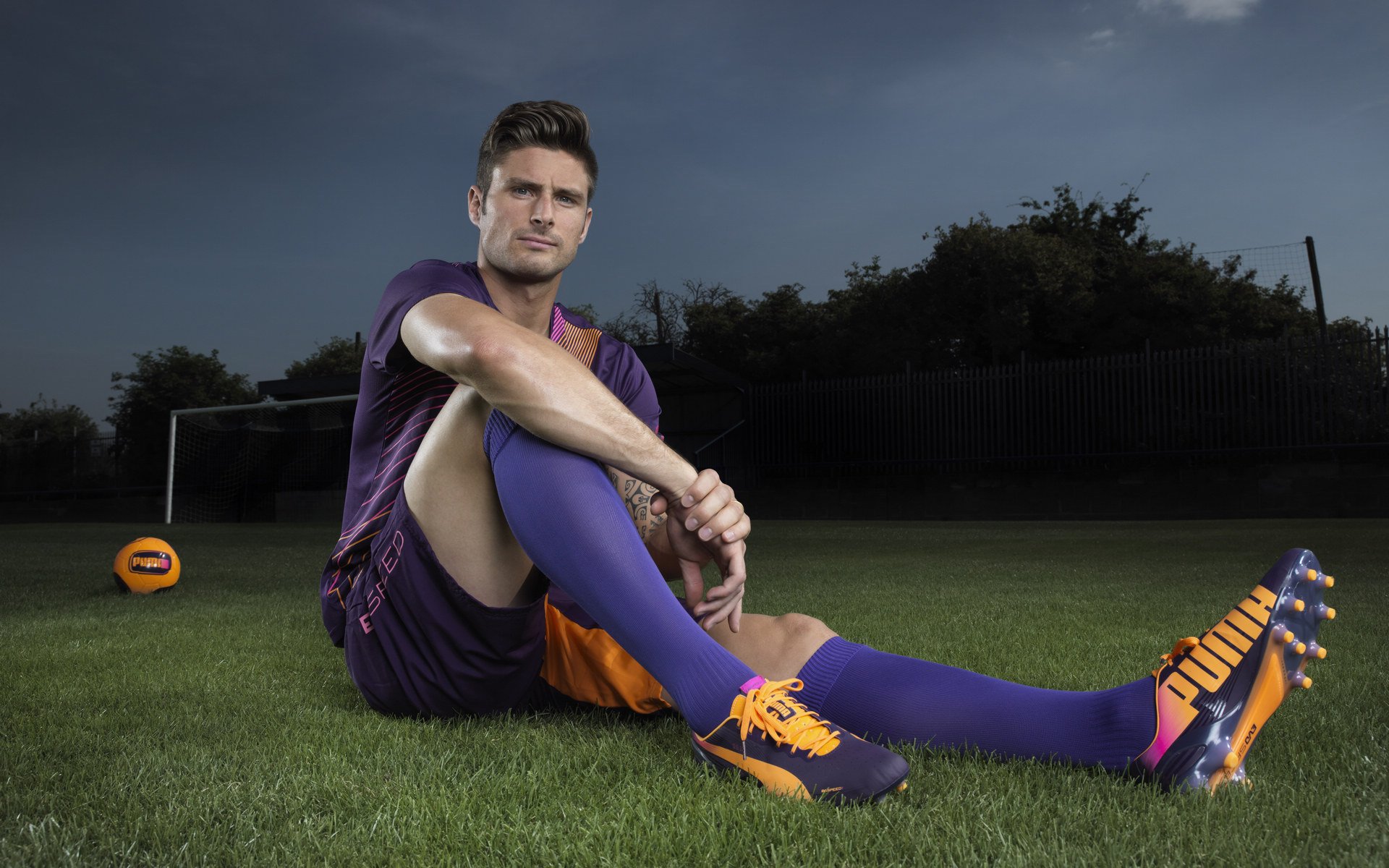 开云·体育官网APP下载-史上最伟大的球员组合：“王者之师”的全貌揭秘，王者之师游戏攻略