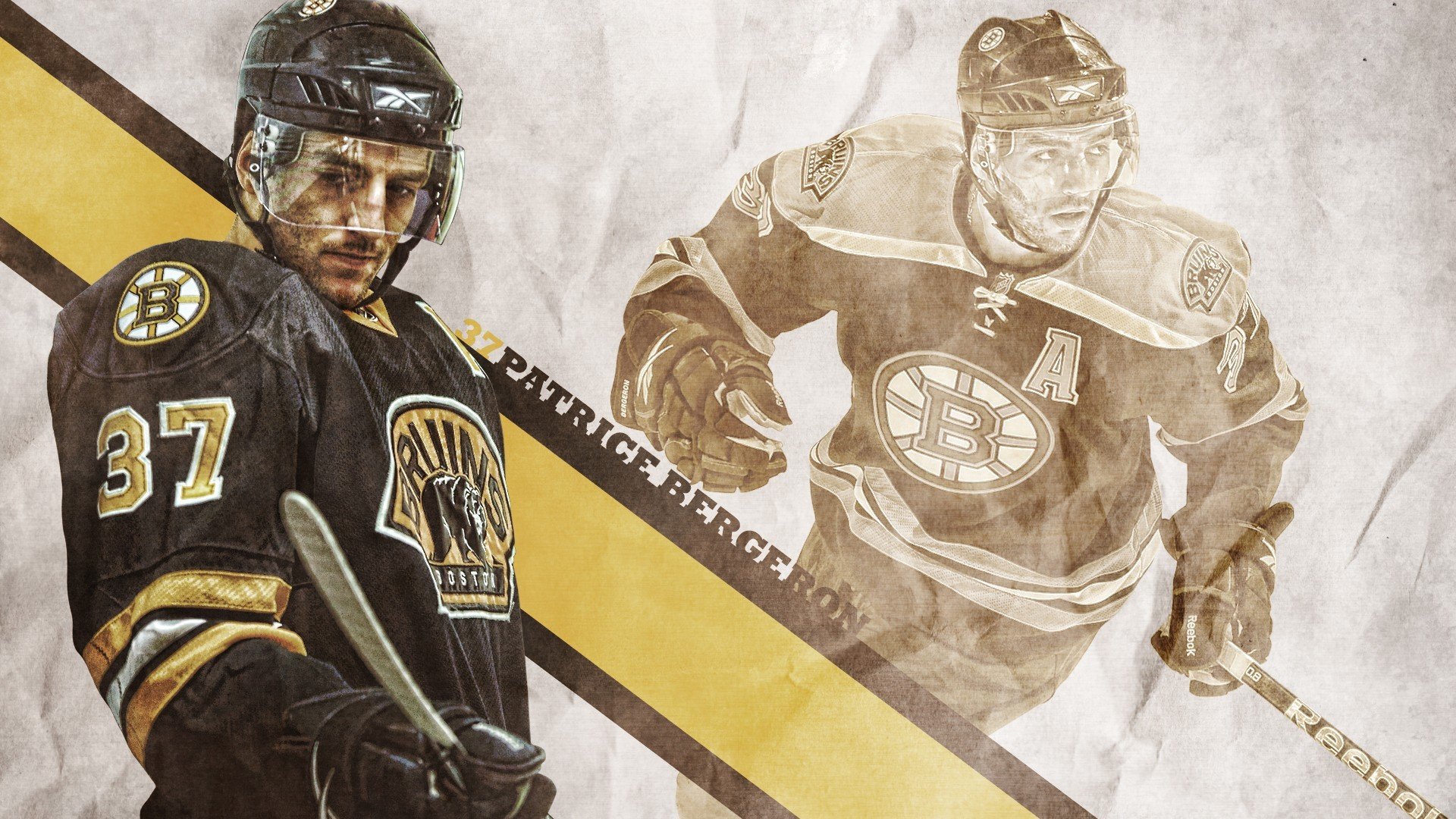 德甲城市足球发展快速，全国范围推广足球运动，德甲踢球风格